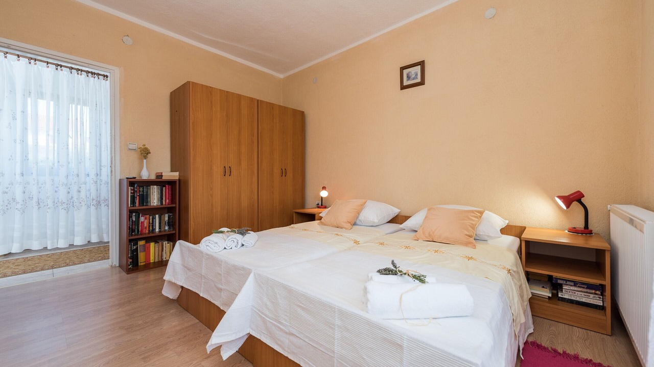 Photo of Bedroom in Benkovac
