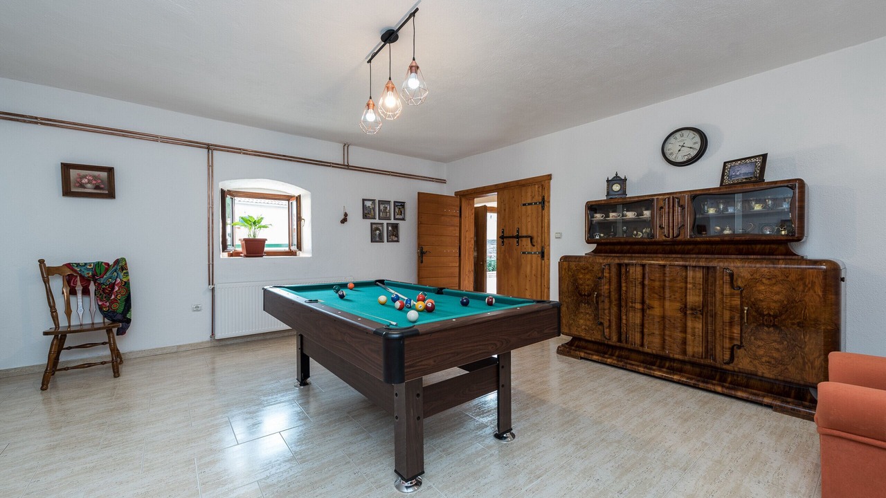 Photo of Bedroom in Benkovac