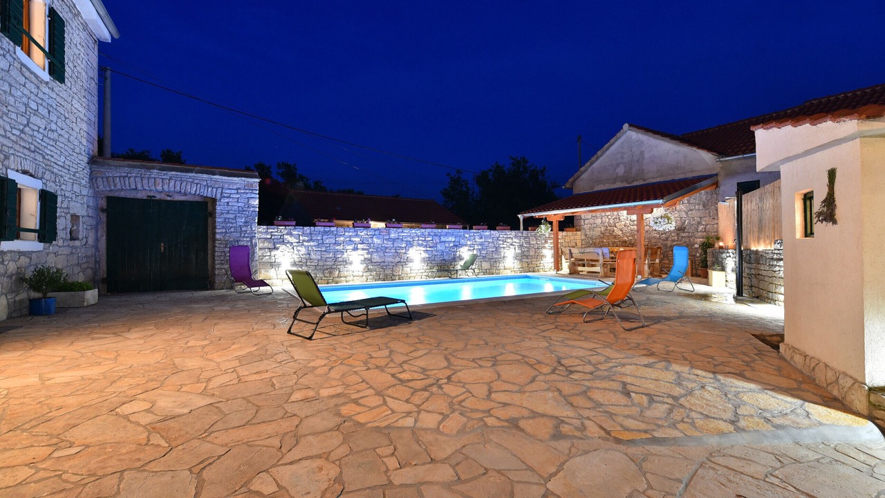 Photo of Outdoor in Benkovac