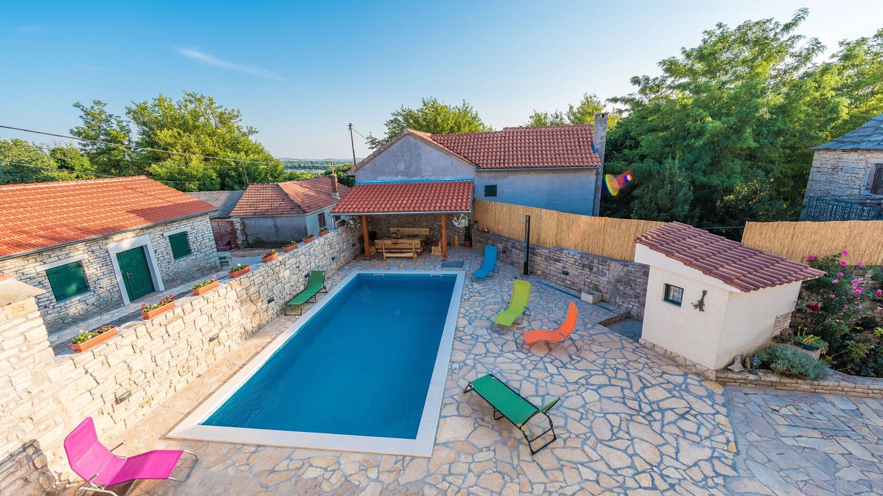 Photo of Outdoor in Benkovac
