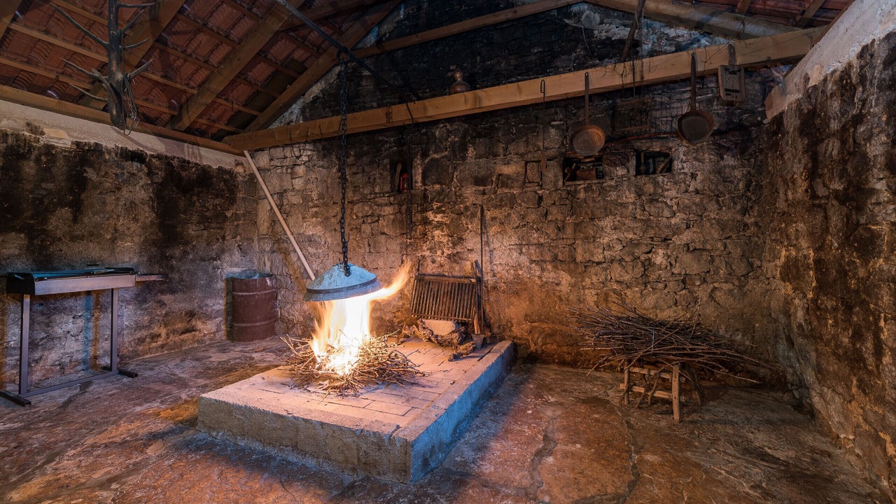 Photo of Others in Benkovac