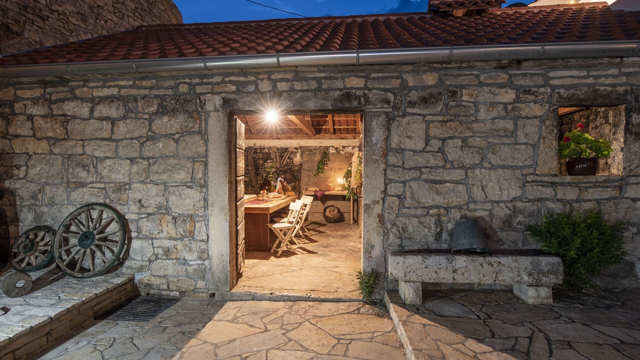 Photo of Outdoor in Benkovac