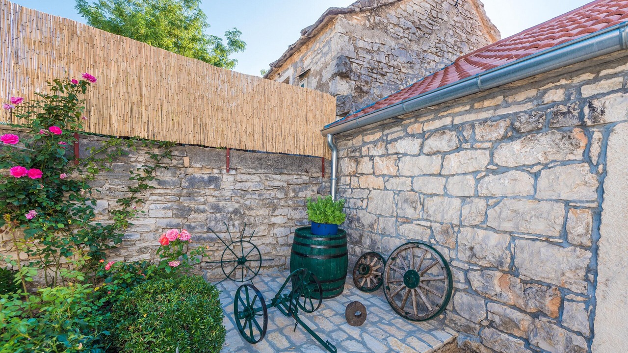 Photo of Outdoor in Benkovac