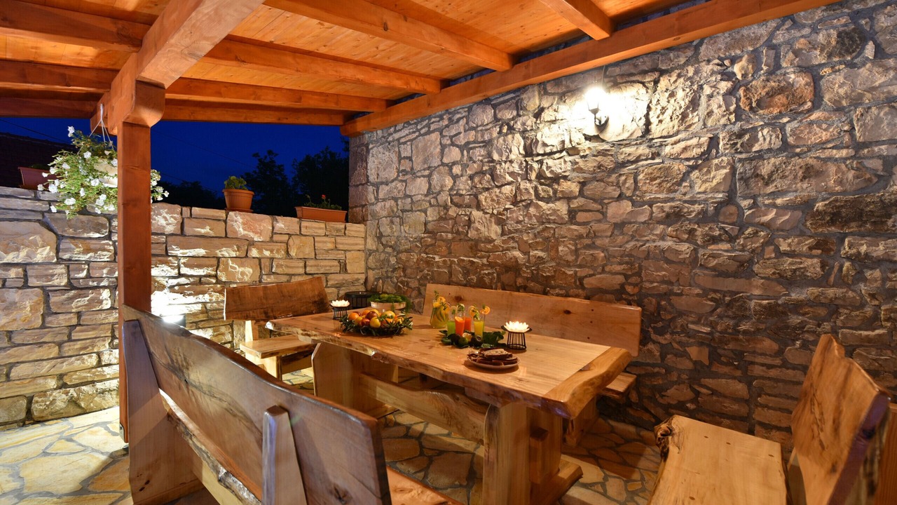 Photo of Outdoor in Benkovac