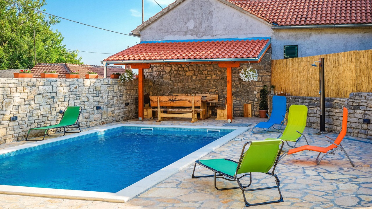 Photo of Outdoor in Benkovac