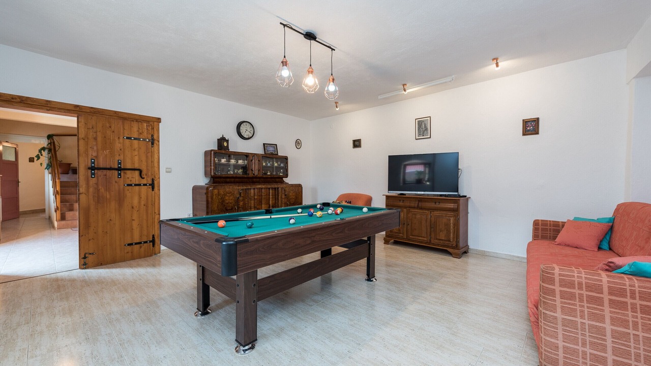 Photo of Bedroom in Benkovac