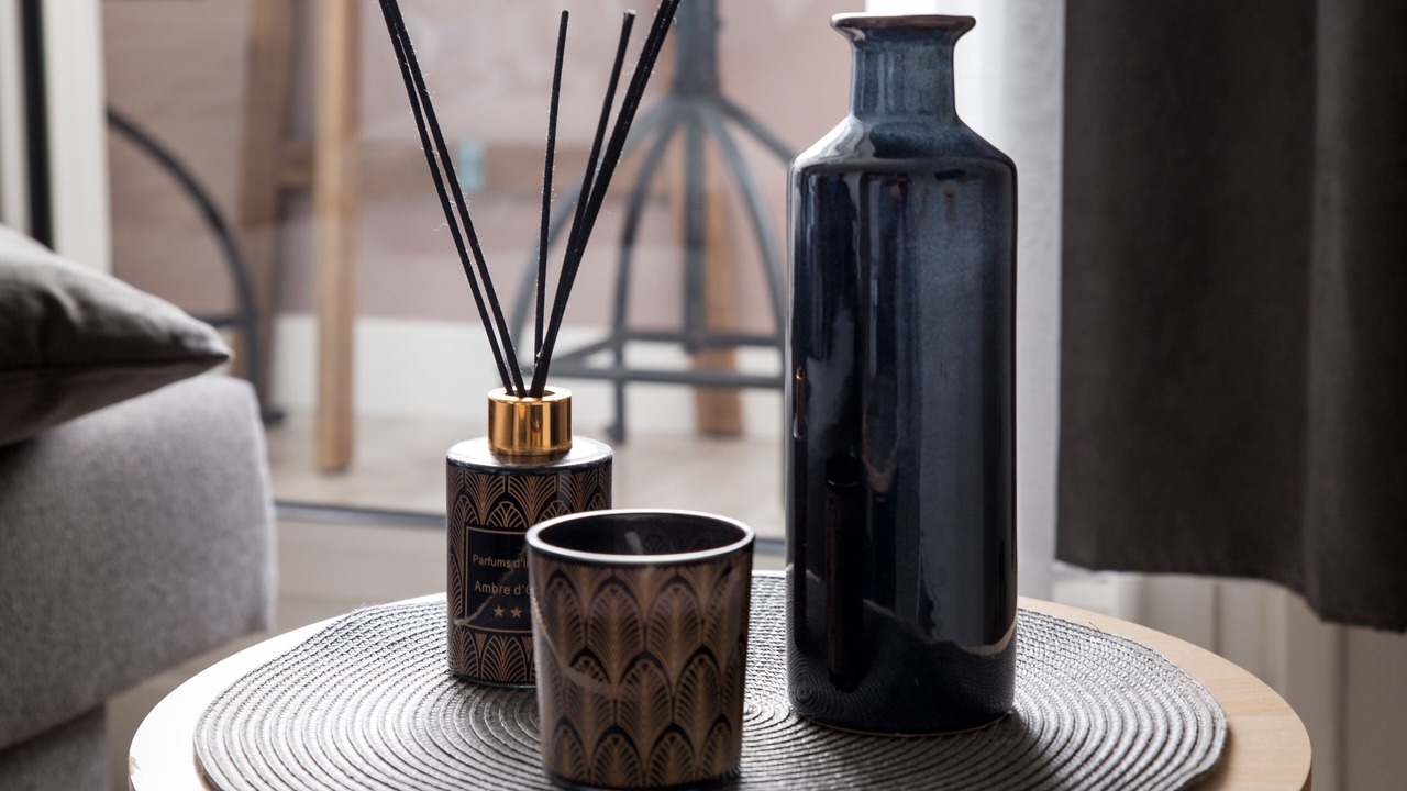 Photo of Others in Arras