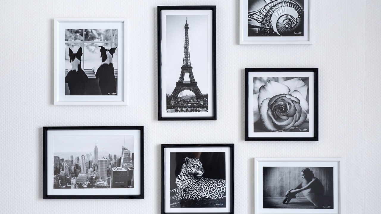 Photo of Others in Arras