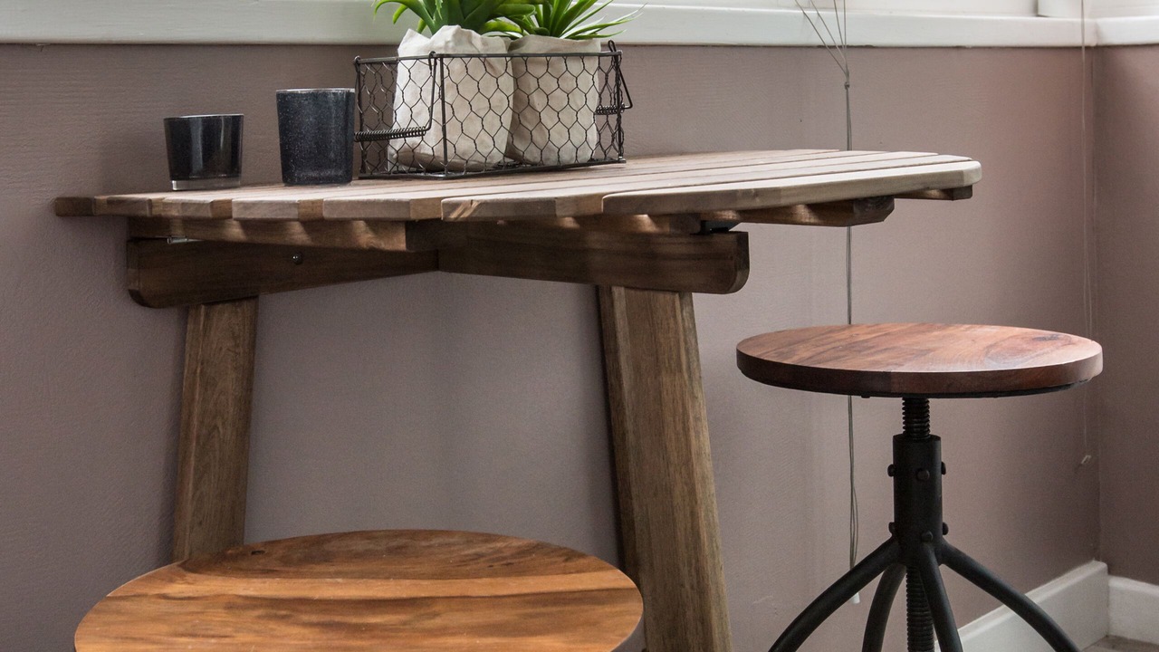 Photo of Others in Arras