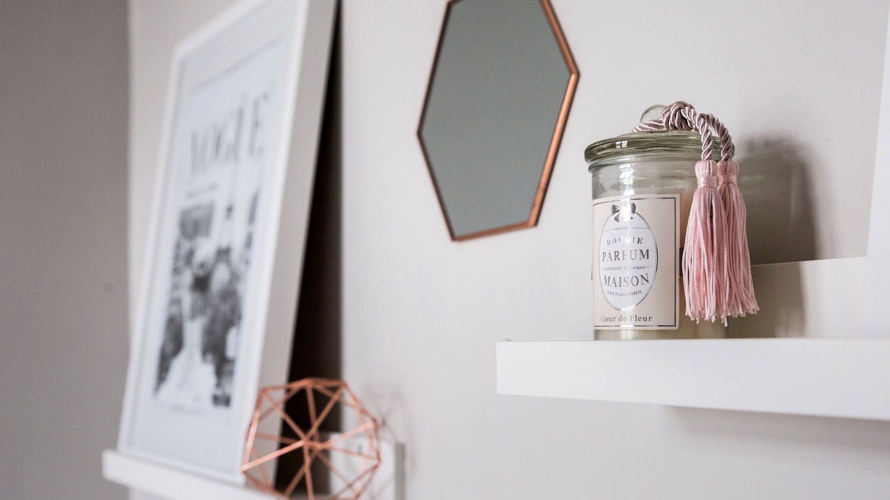 Photo of Others in Arras