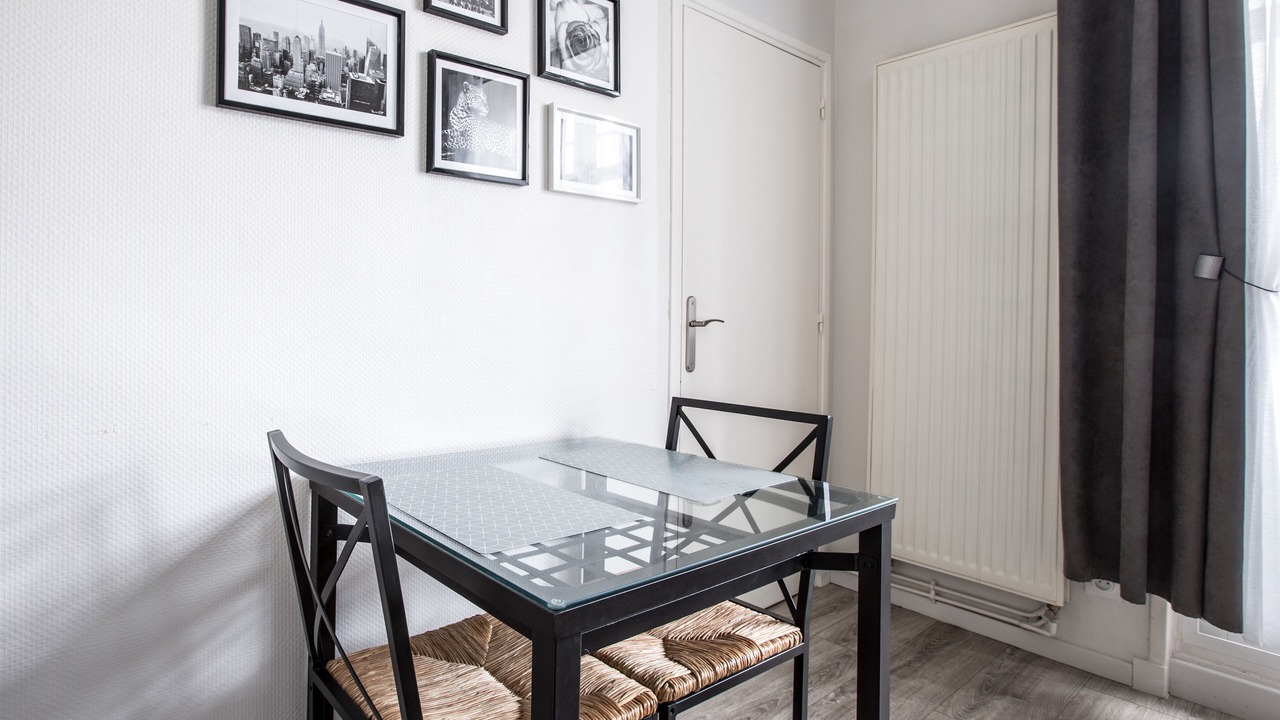 Photo of Others in Arras