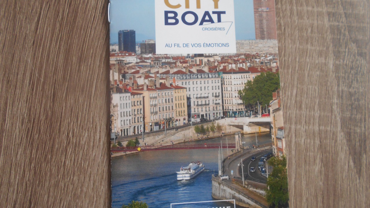 Photo of Others in Meyzieu