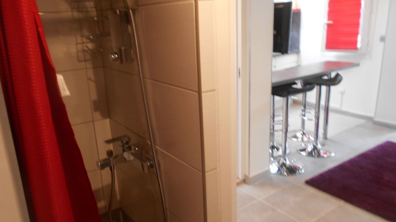 Photo of Others in Meyzieu