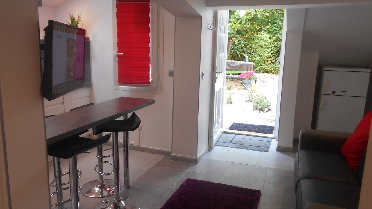 Photo of Others in Meyzieu