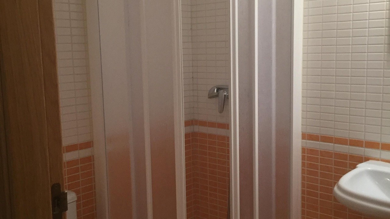 Photo of Bathroom in Ensanche Diputacion