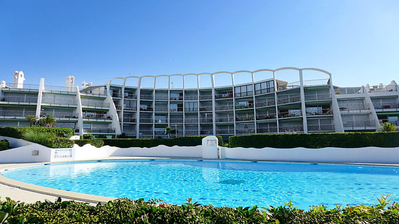 Photo of Outdoor in Le Couchant