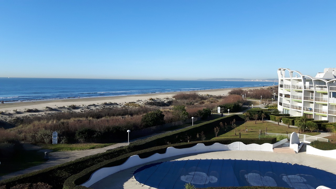 Photo of Outdoor in Le Couchant