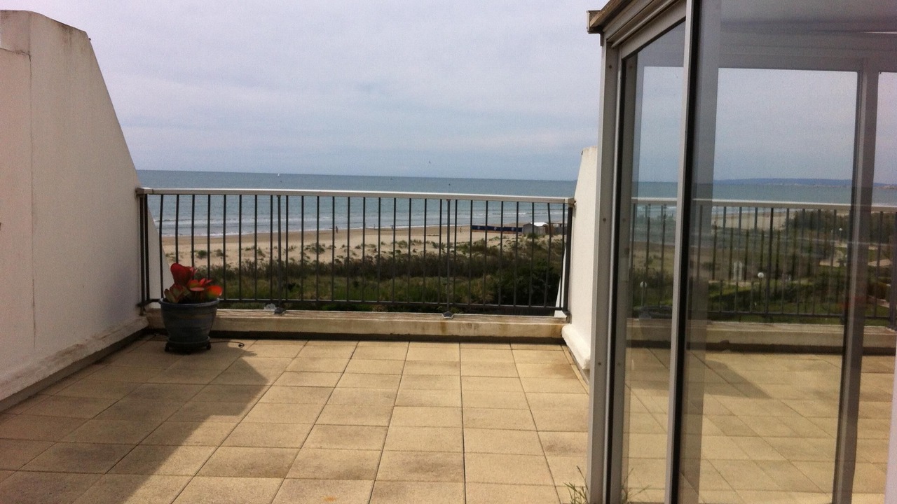 Photo of Outdoor in Le Couchant