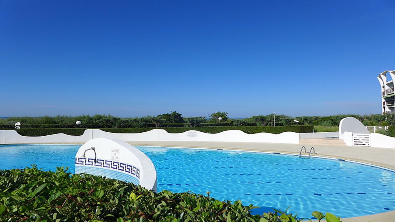 Photo of Outdoor in Le Couchant