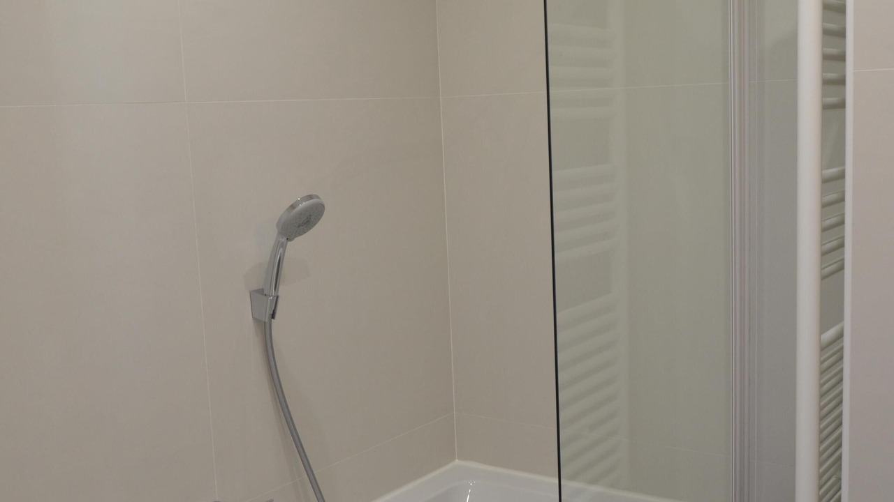Photo of Bathroom in Le Couchant