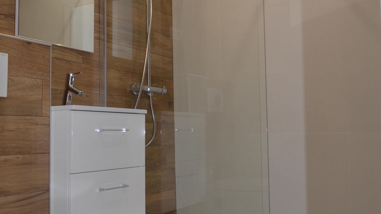 Photo of Bathroom in Le Couchant