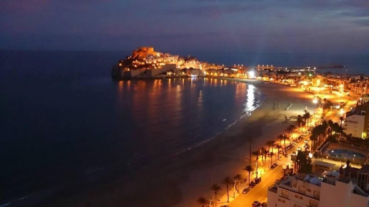 Photo of Others in Peniscola