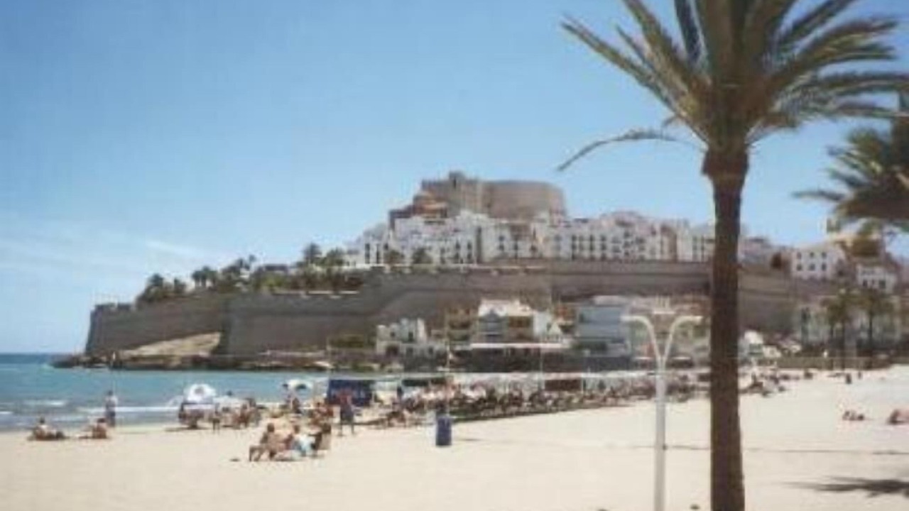 Photo of Others in Peniscola