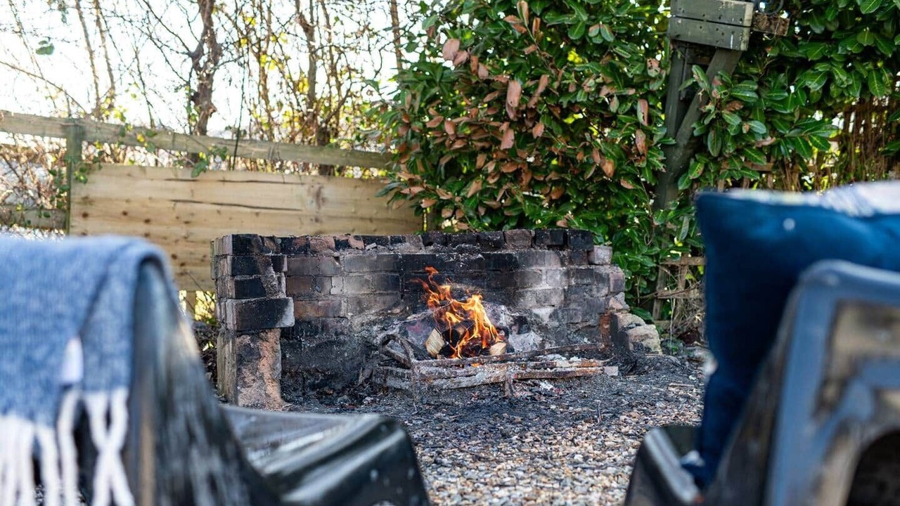 Photo of Outdoor in Wick