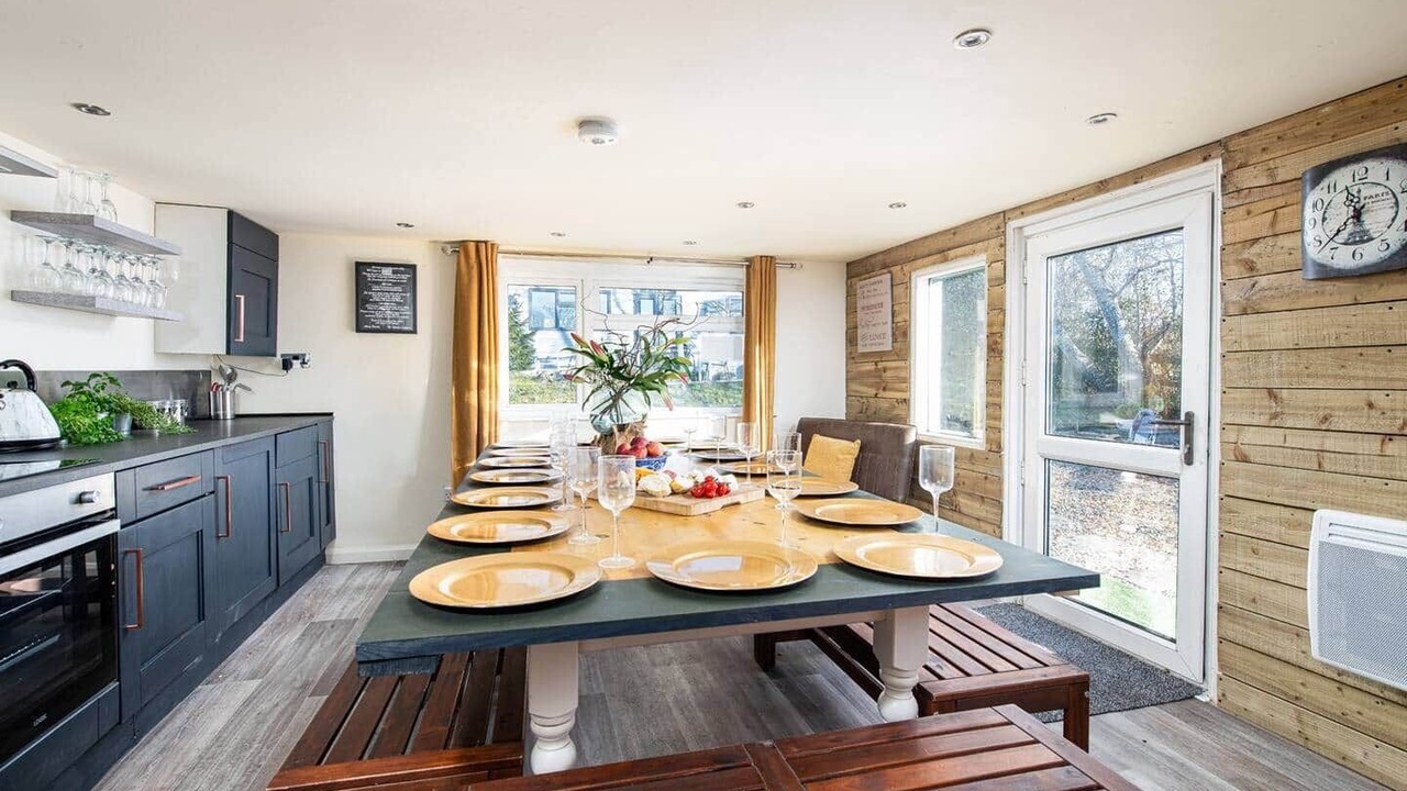 Photo of Others in Wick