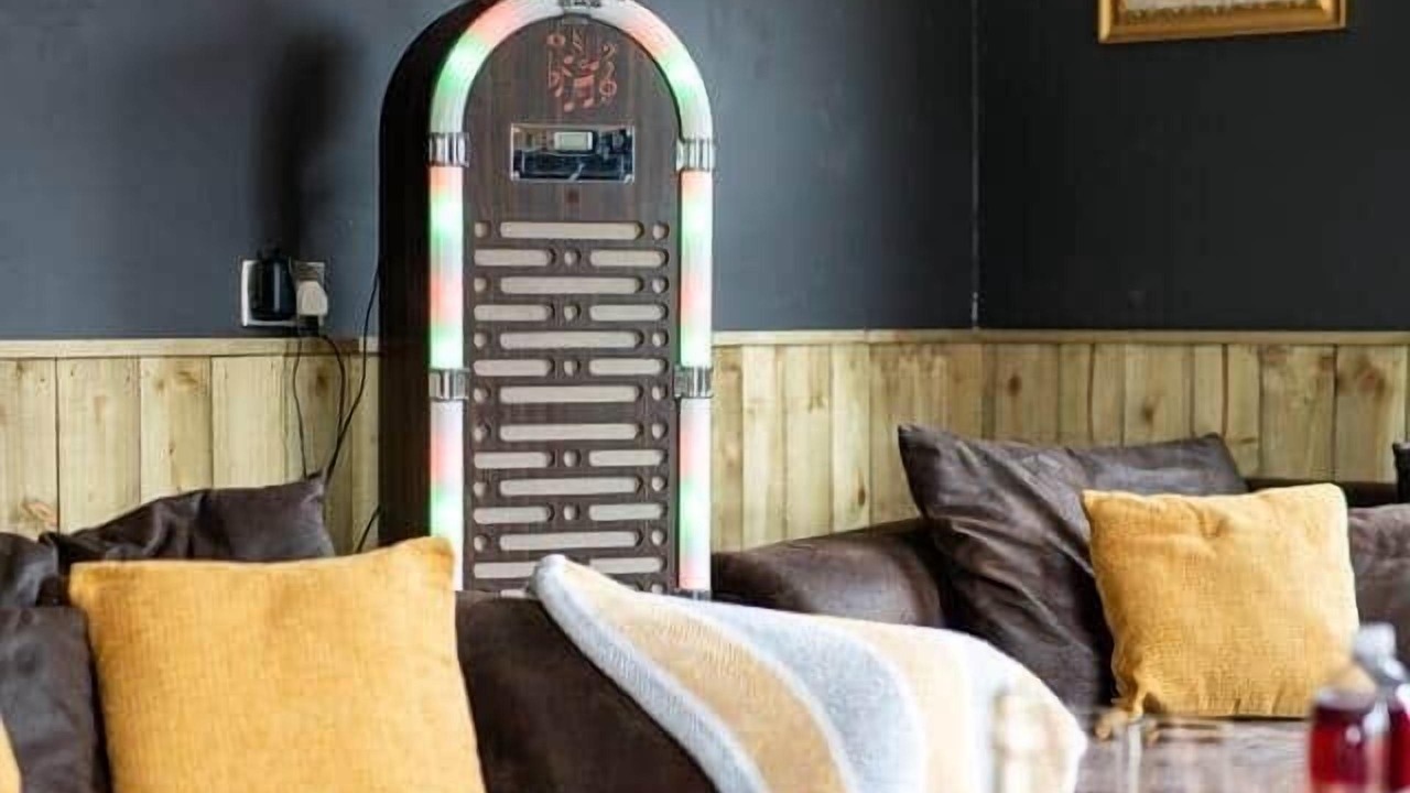 Photo of Others in Wick