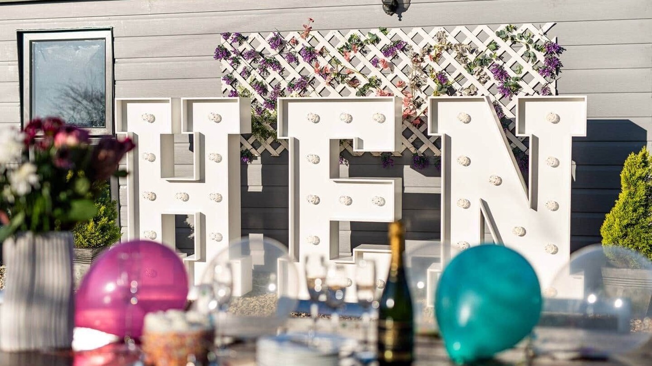 Photo of Outdoor in Wick