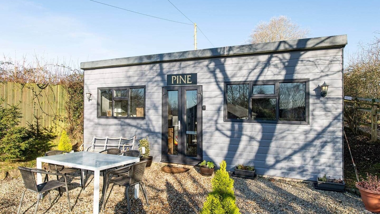 Photo of Outdoor in Wick