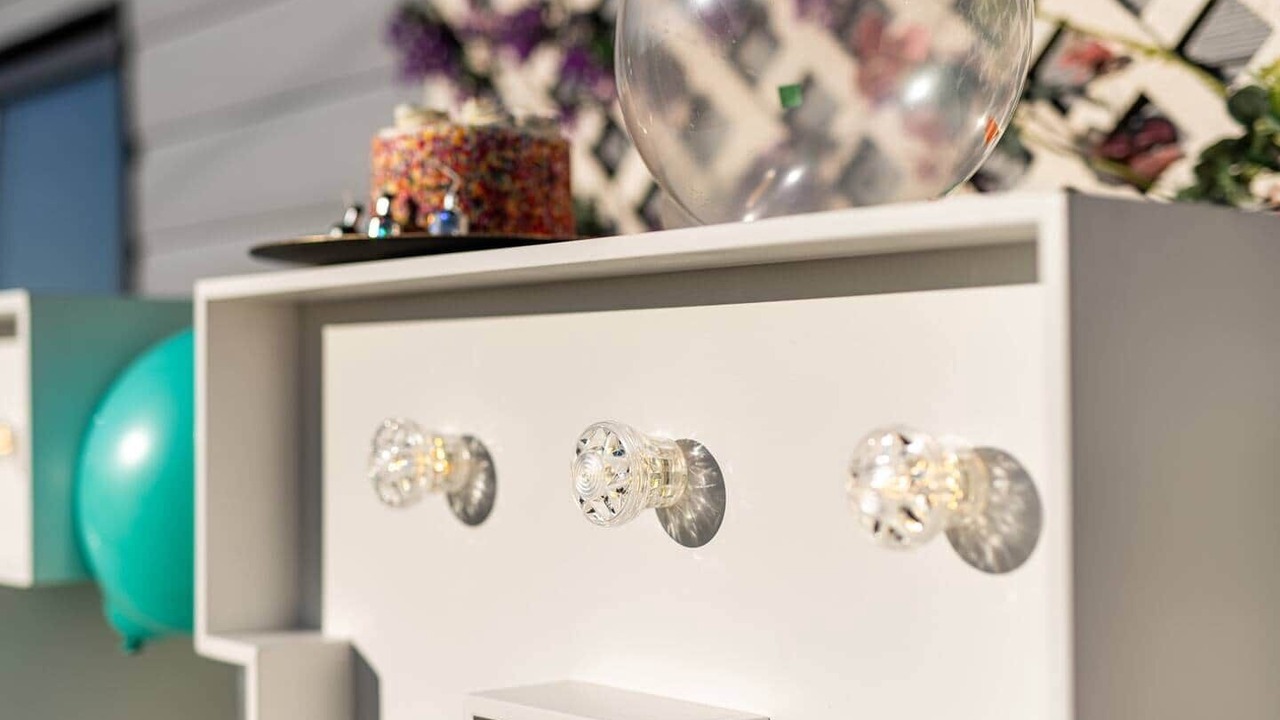 Photo of Others in Wick