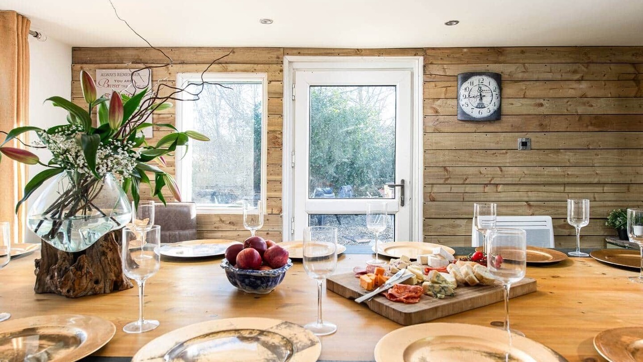 Photo of Others in Wick