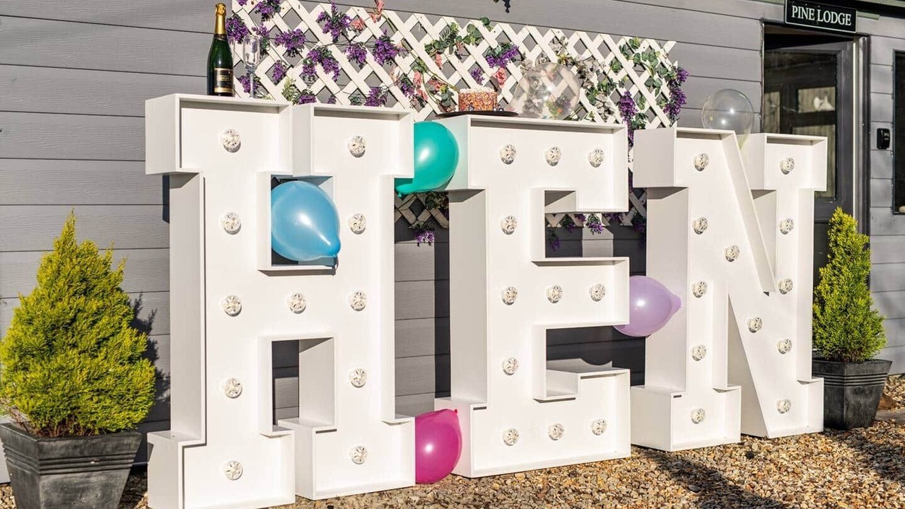 Photo of Others in Wick