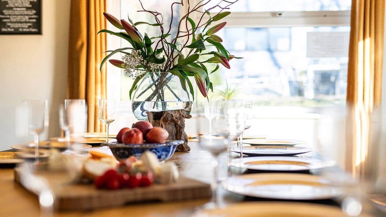 Photo of Others in Wick