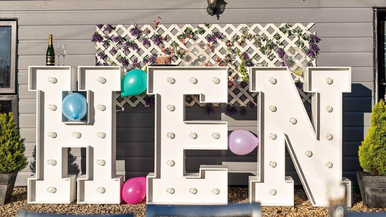 Photo of Others in Wick