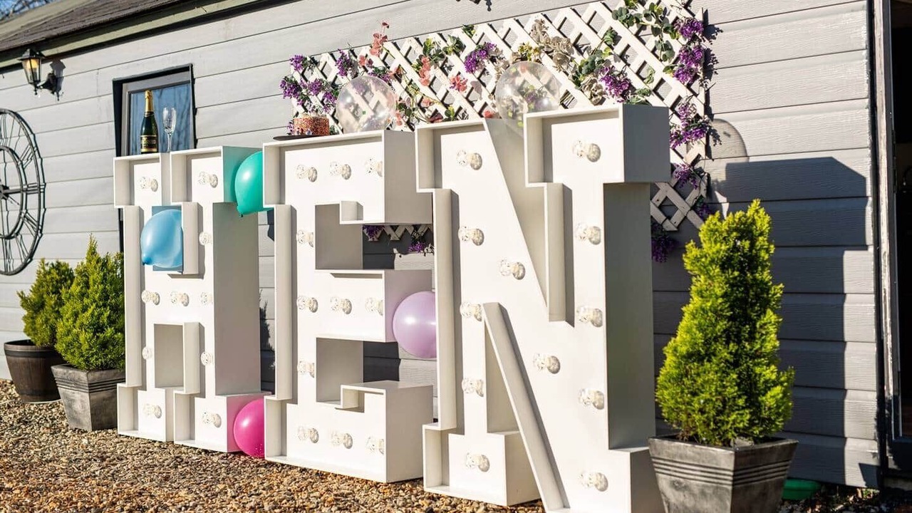 Photo of Others in Wick