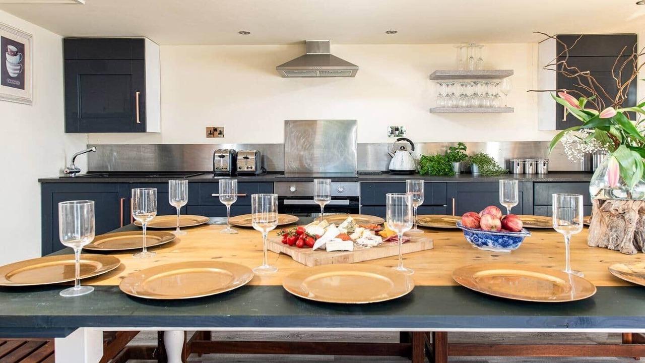 Photo of Others in Wick