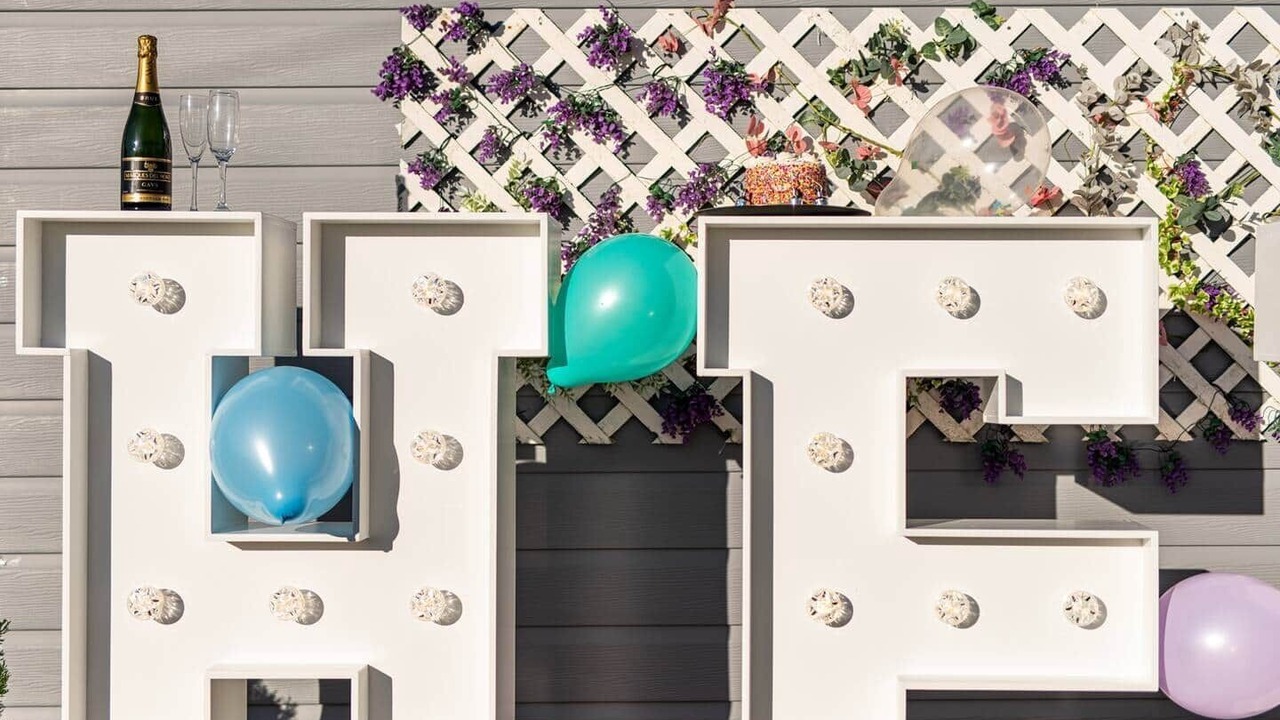 Photo of Others in Wick