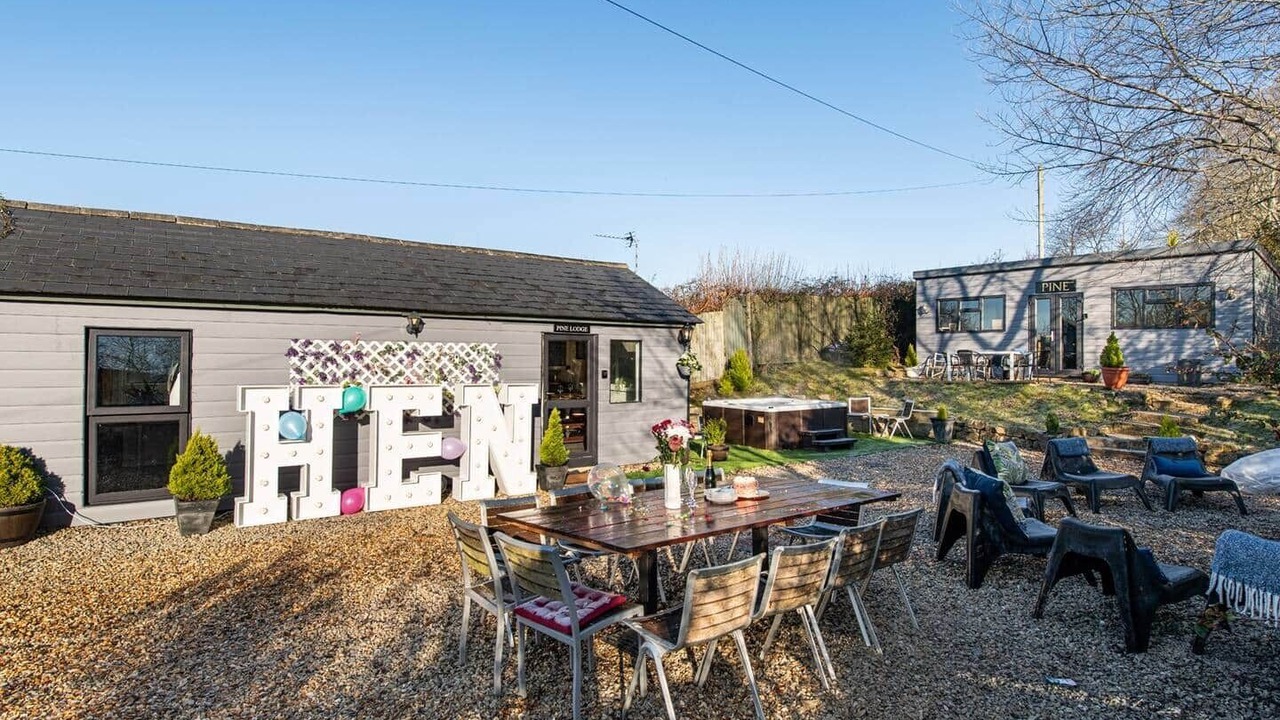 Photo of Outdoor in Wick