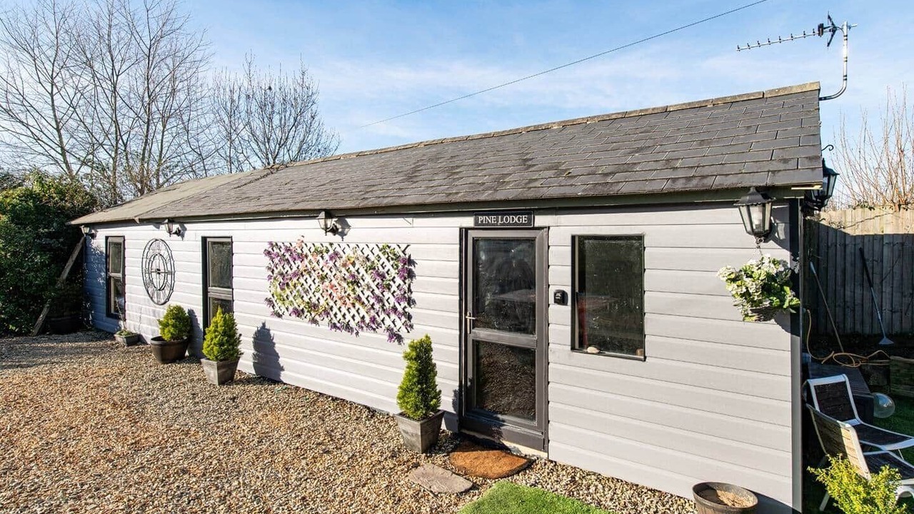 Photo of Outdoor in Wick