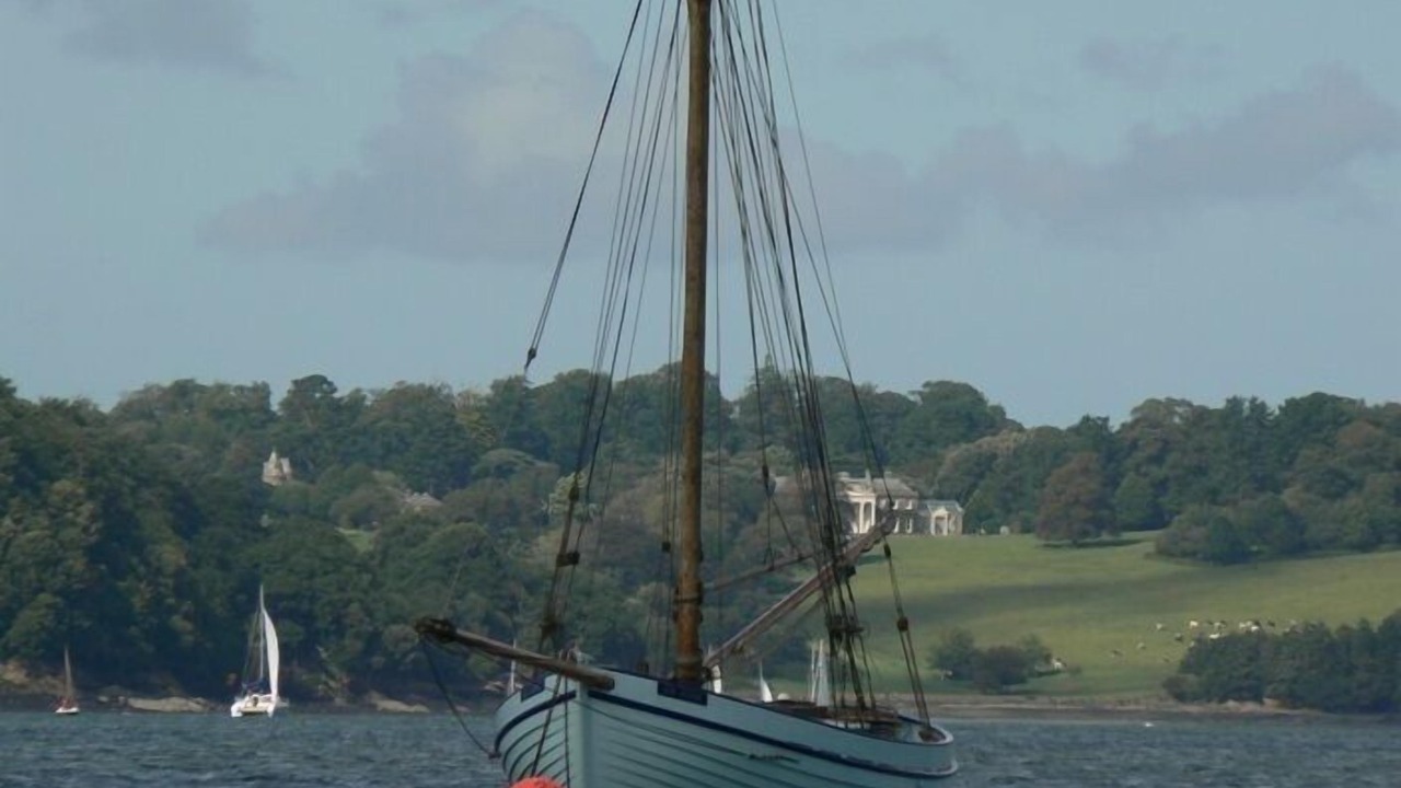 Photo of Others in Penryn