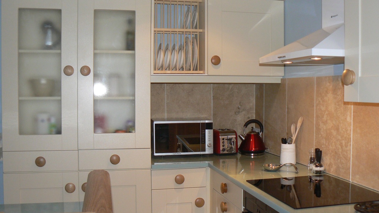 Photo of Others in Penryn