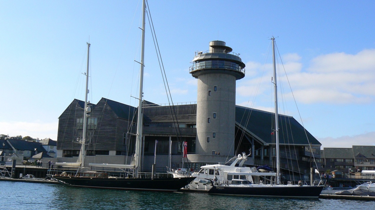 Photo of Others in Penryn