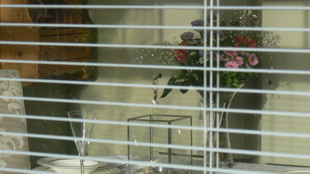 Photo of Others in Penryn