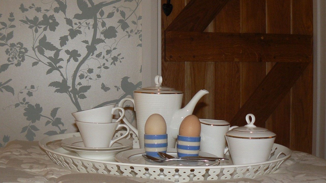 Photo of Others in Penryn