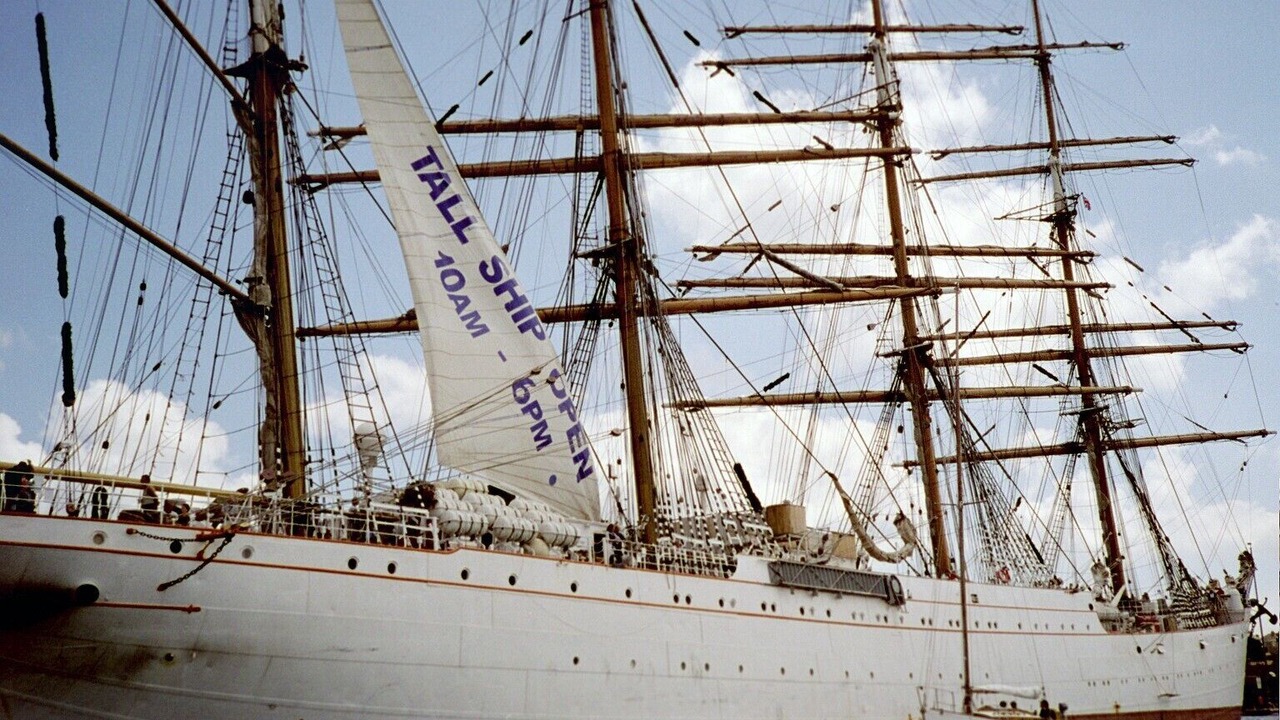 Photo of Others in Penryn