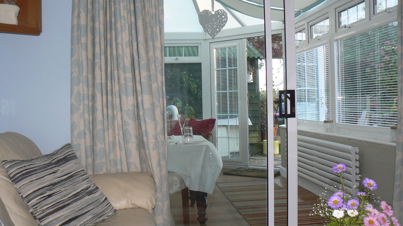 Photo of Others in Penryn