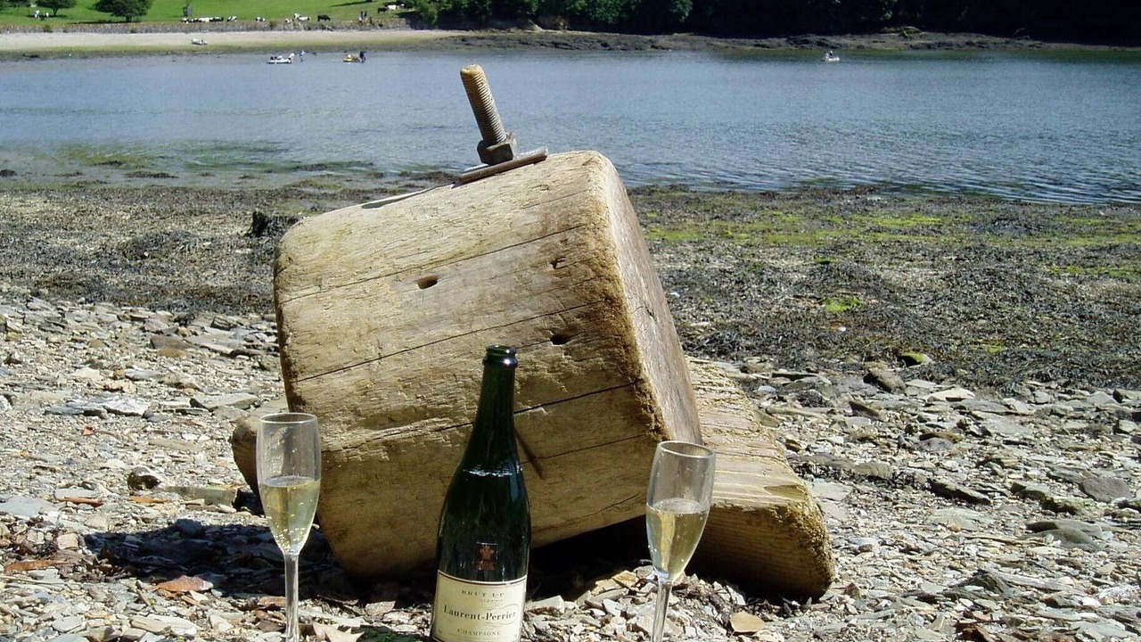 Photo of Others in Penryn